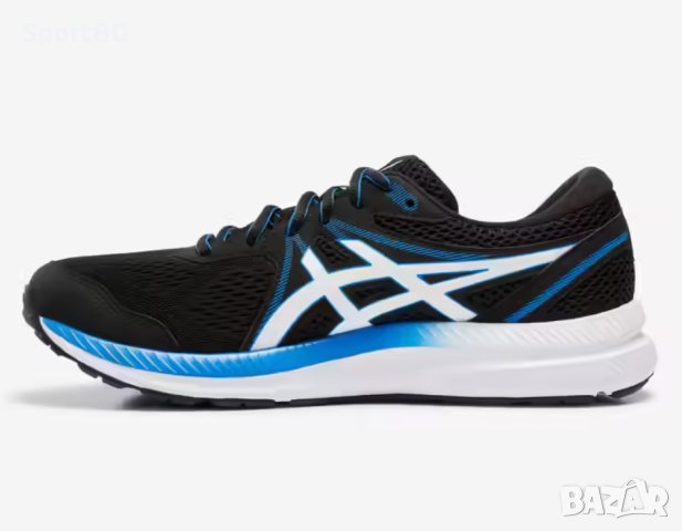 Промоция - 47% ! Маратонки Asics / original, снимка 5 - Маратонки - 40441476