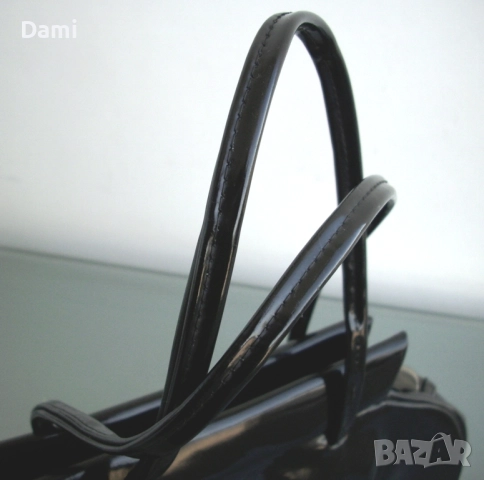 Ретро дамска чанта, снимка 12 - Антикварни и старинни предмети - 52978956