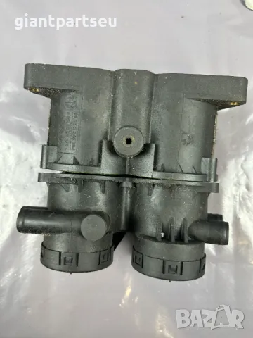 Маслена Филтърна Кутия за БМВ BMW E38 E65 E66 2248284 