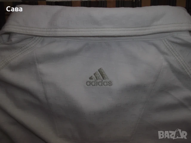 Тениски ADIDAS, NIKE  мъжки,Л, снимка 4 - Тениски - 51203151