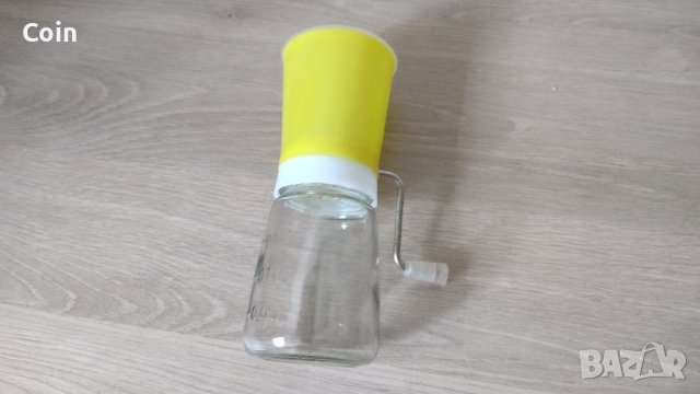 Домашни потреби , снимка 6 - Други - 37489363