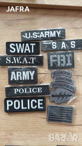 11л Тактическа Чанта с MOLLE Система, Водоустойчива, Подарък Нашивки 2бр, Персонализиране Отстъпки, снимка 14 - Раници - 48646411