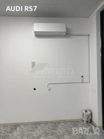 Магазин под наем, снимка 11 - Магазини - 53178713