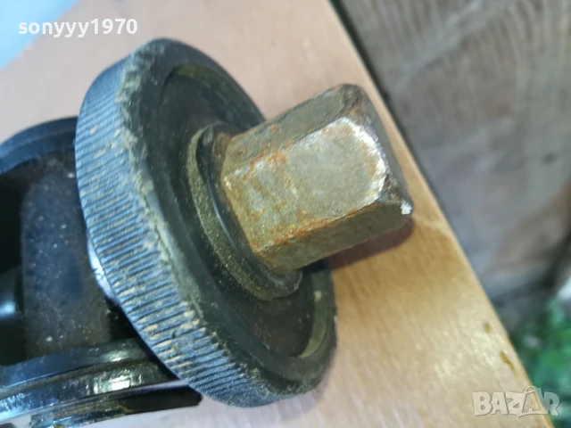 2400кг-КРИК ЗА ДУКАТО-ОРИГИНАЛЕН 2107250725LCHERY, снимка 14 - Аксесоари и консумативи - 51087245