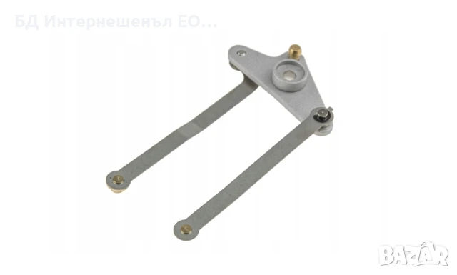 A2721402101  Ремонтен Комплект За Всмукателен Колектор за Mercedes V6 M272 V8 M273