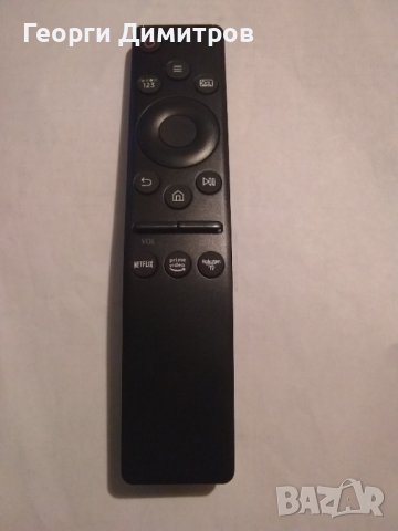 Дистанционни RM-L1611 за Samsung телевизори 