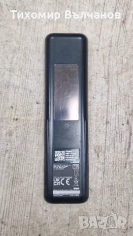 BN59-01455C TM-2360, снимка 2 - Части и Платки - 53684309