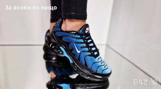 Nike Дамски Маратонки👟Дамски Спортни Обувки Найк - Налични Различни Цветове, снимка 9 - Маратонки - 48924982