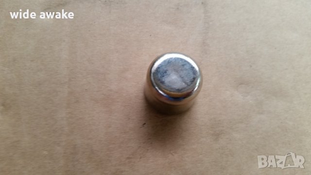 Части за Рено 2.0 16V, снимка 8 - Части - 35813828