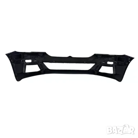 Боди кит M-Tech за BMW 5 Series G30 от 2020 г., снимка 6 - Аксесоари и консумативи - 55869333