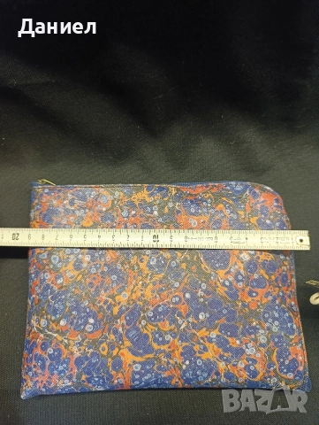 Несесери за козметика, снимка 6 - Други - 52726839