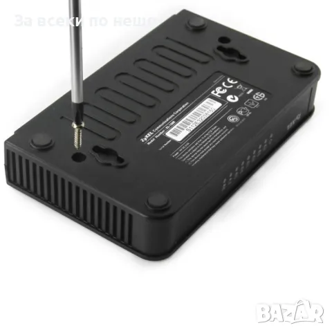 Комплект отвертки и битове 37 части Mar-Pol, снимка 8 - Отвертки - 50365281