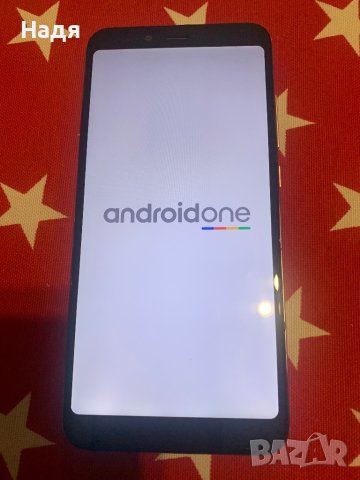 Смартфон Xiaomi Mi A 2 -32 GB,2 сим карти,gold, снимка 6 - Xiaomi - 40726820