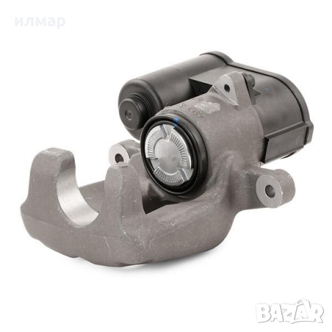 04C133201L Всмукателен колектор за Шкода Фабиа /14 -20г/, снимка 12 - Части - 36084161