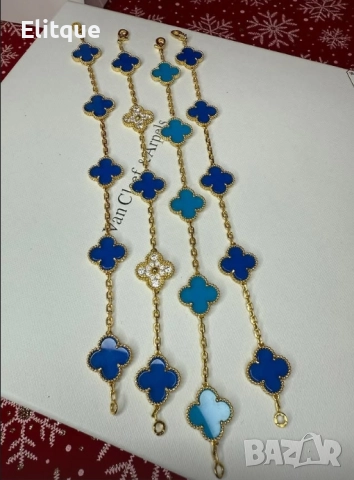 гривна от висококачествена стомана 