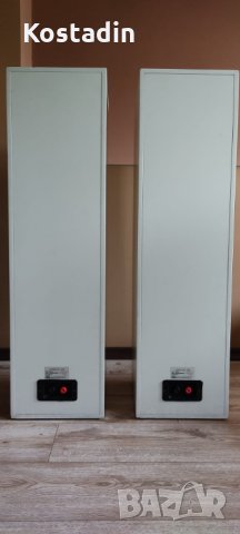 Heco superior 830, снимка 7 - Тонколони - 34195670