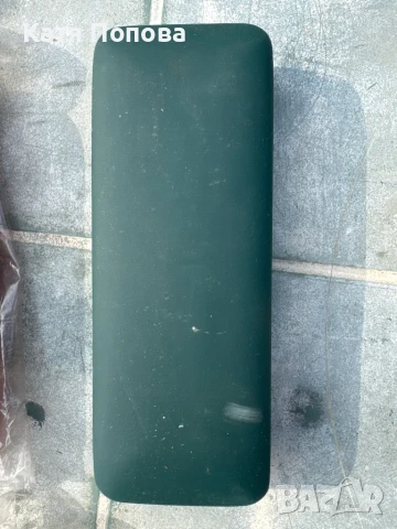 разпродажба на нови кутии за очила, снимка 9 - Други - 24611721