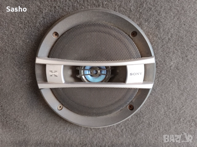 Кора за багажник за Поло 6Н, снимка 2 - Части - 52269438