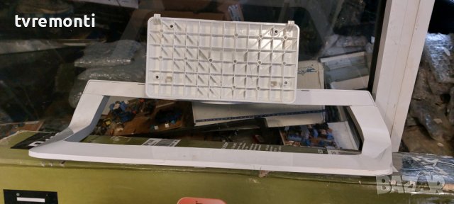 оригинална стойка MJH626335 телевизор LG модел 47LM649S