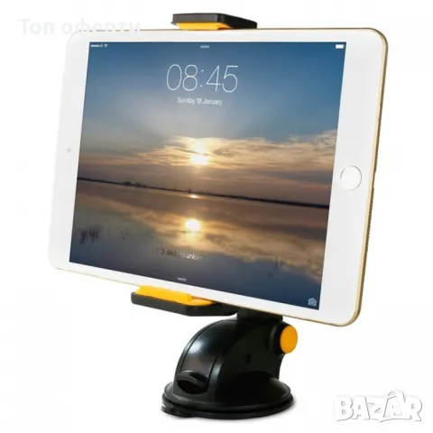 Поставка за телефон/таблет - 1550, снимка 2 - Аксесоари и консумативи - 49333000