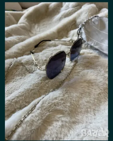 Valentino дамски очила , снимка 2 - Слънчеви и диоптрични очила - 49905504