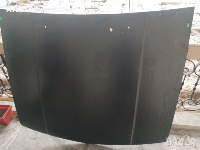 Авточасти и ламарини за руски коли лада нива и москвич, снимка 6 - Части - 34278260