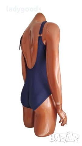 Бански костюми - цели. Чаша С и Д. Модел 3305. , снимка 3 - Бански костюми - 53645455