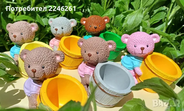 мечета за декорация , снимка 4 - Декорация за дома - 50091405