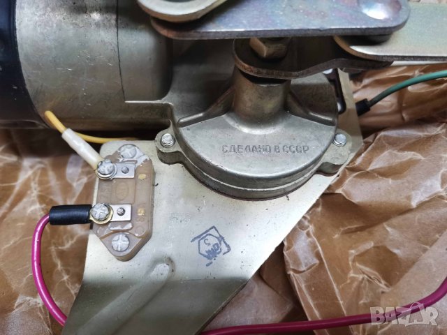 Части за Газ 21,24 Волга, снимка 10 - Части - 30666086