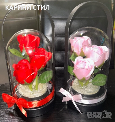 Ръчно изработени сувенири за всякакви поводи, снимка 17 - Други стоки за дома - 52579649