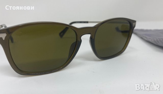 G-STAR RAW слънчеви очила , снимка 7 - Слънчеви и диоптрични очила - 41901246