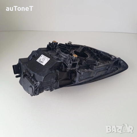  Десен фар за Porche Panamera 971 971.941.040.L led фар десен, снимка 9 - Части - 53575175