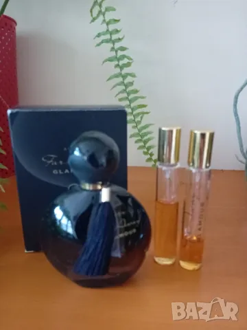 Парфюми лична колекция , снимка 6 - Дамски парфюми - 49022815