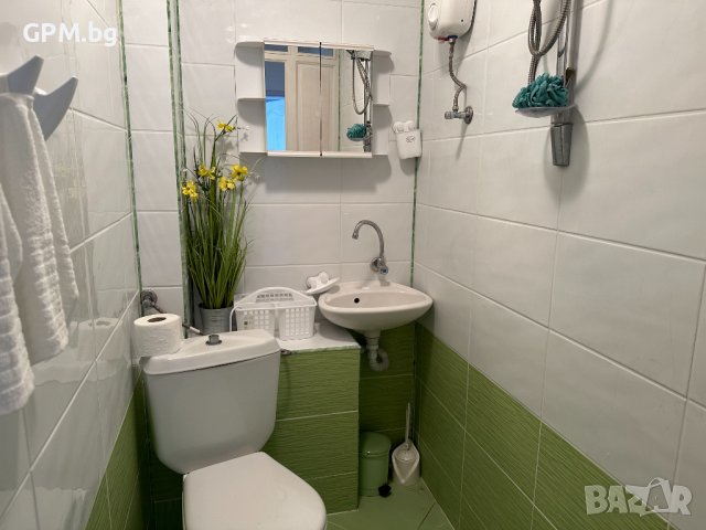 La Mer house with sea view and Private pool, снимка 10 - Почивки на море - 39592978