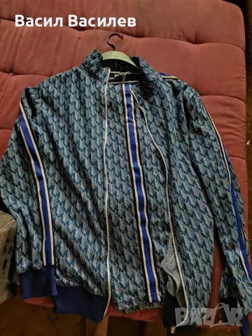 Комплект на La Kosta , снимка 1