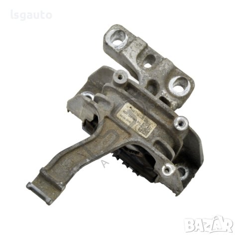 Десен тампон двигател Skoda OCTAVIA III (5E5) 2013-2019 ID:108286