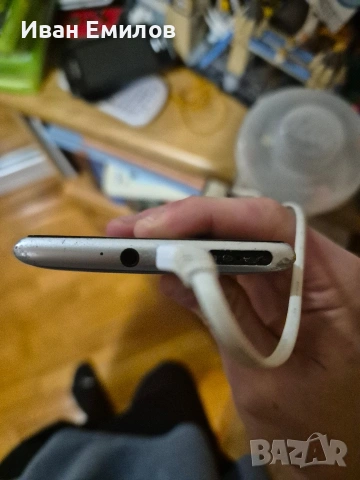 Nokia lumia 925, снимка 5 - Nokia - 53787636