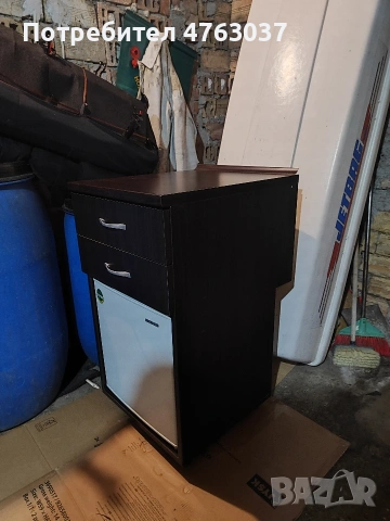 мини бар хладилник Samsung, снимка 9 - Хладилници - 53828230