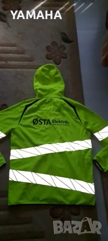 Mascot  Мъжко  Работно  Горнище  XL, снимка 3 - Спортни дрехи, екипи - 49777871