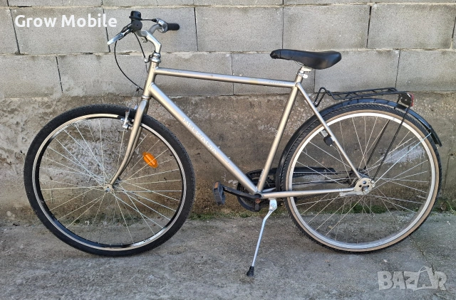 Велосипед 28 цола