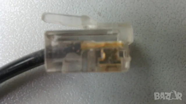 Адаптери 8,9 и 13.5 волта за постоянен ток, снимка 7 - Мрежови адаптери - 48204440