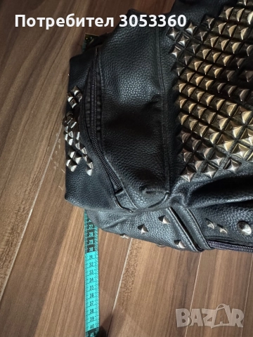 Раници/ чанти , снимка 5 - Раници - 51858594