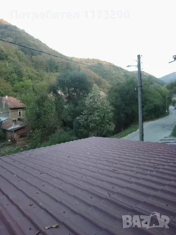 Къща под наем до Етъра , снимка 14 - Къщи - 56155957