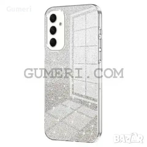 Samsung Galaxy A16	Гръб "Електра", снимка 5 - Калъфи, кейсове - 48027224