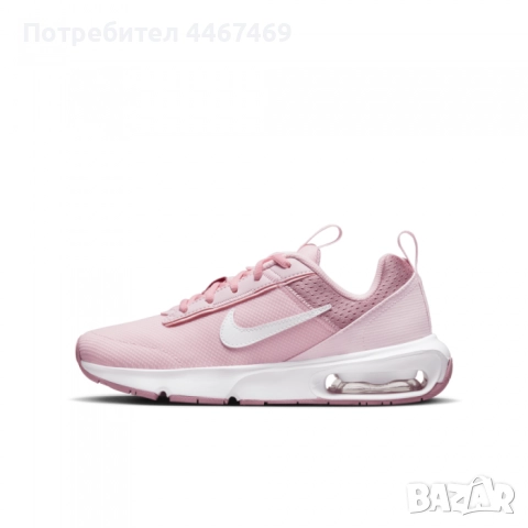 Nike Air Max INTRLNK lite 39 номер