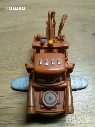 Багер, снимка 2 - Коли, камиони, мотори, писти - 35987449