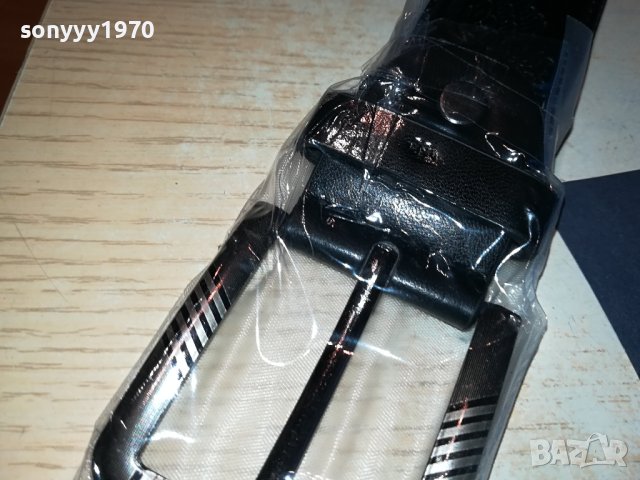 КОЛАН USA 135СМ 2908231511, снимка 4 - Колани - 42011003