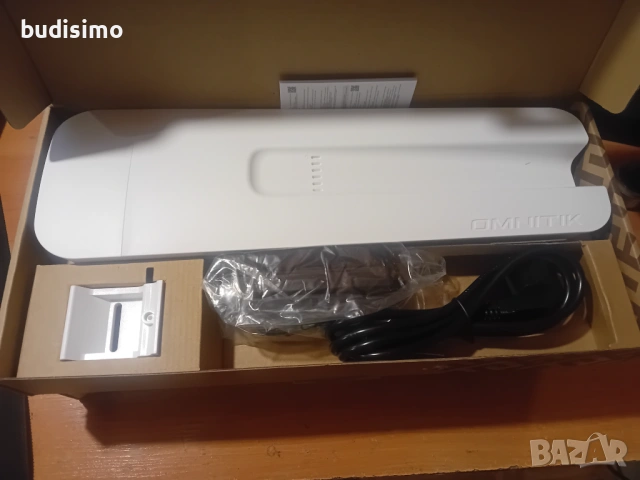 Антени за интернет, снимка 15 - Рутери - 31337787