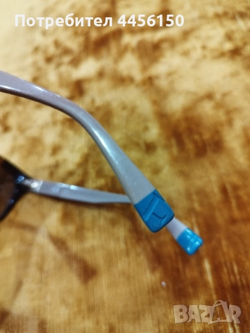 Продавам очила furla, снимка 6 - Слънчеви и диоптрични очила - 51515575