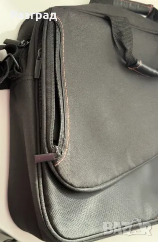 Чанта за лаптоп НР, снимка 8 - Чанти - 49299326